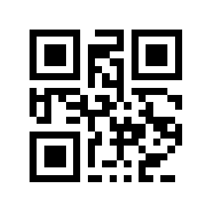 五爱二维码生成