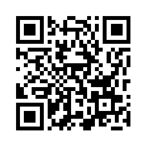 五爷或多或少还算能沉得住气二维码生成