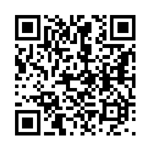 五班的篮球好像都拿到了不错的名次二维码生成