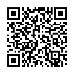 五界中四界的通道随着她的进出而趋于开启二维码生成