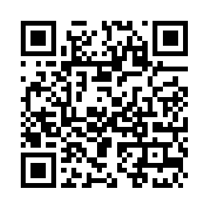 五界中就有了三界的化身到了人界二维码生成