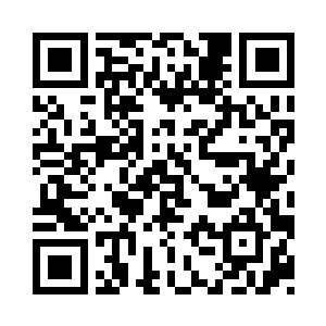 五界必将重新走入上古大战时候的混乱二维码生成