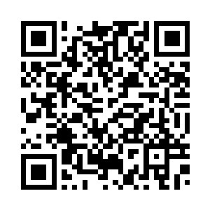 五界所有的上古封印都会渐渐打开二维码生成