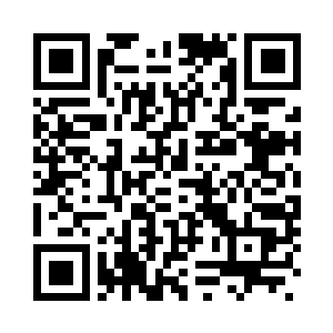 五界通道的开启就掌握在她的手中二维码生成