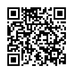 五百万买一本普通的经书还叫公道二维码生成