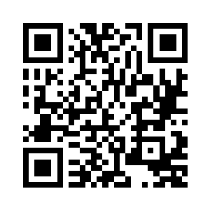 五百万到六百万颗玄珠总是有的二维码生成