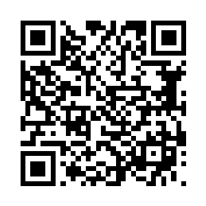 五百万对于他们来说可不是一个小数目二维码生成