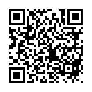 五百万对于赵纯良来说和五毛钱没什么区别二维码生成