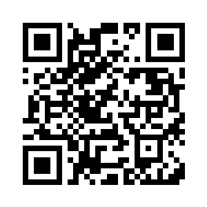 五百万枚火神币……这是赏赐二维码生成