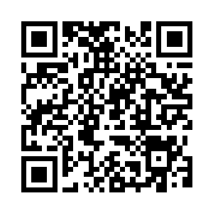 五百万的支票外加龙神之力的秘藉二维码生成