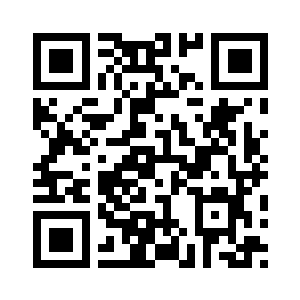 五百万的确是一笔巨款二维码生成