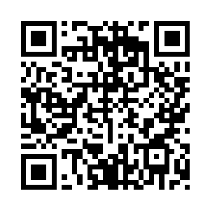 五百万魔族修士瞬间便死去了几十万二维码生成