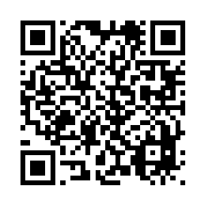 五百块钱在当时可不是一笔小数目二维码生成