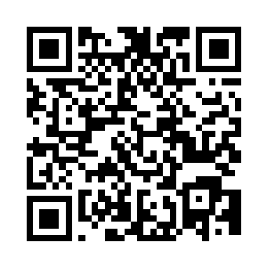 五百多名恐怖分子已经分散到西北的三座城市二维码生成