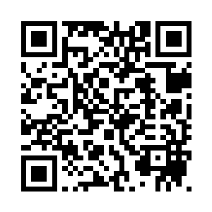 五百年前便已经跨入问道圆满之境二维码生成