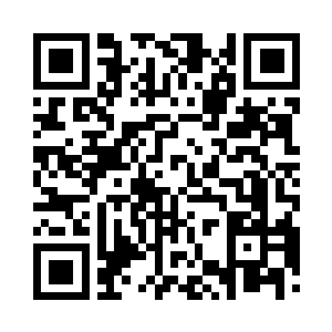 五百年的灵芝和三百年的九曲灵草交给了小瑶二维码生成