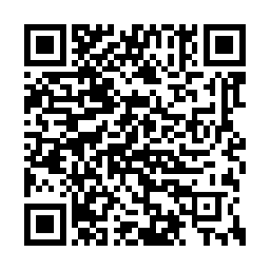 五百户的封邑让他拿上一辈子确实看起来挺多的二维码生成