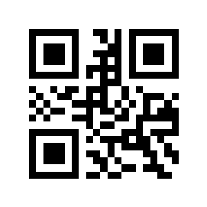 五百米二维码生成