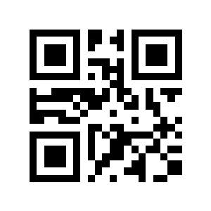 五百二维码生成