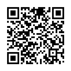 五皇子和珍宁公主一见到柳贵妃就哭泣起来二维码生成