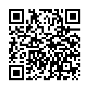 五皇子和珍宁公主原本也是担心自己的母妃二维码生成