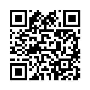 五皇子死死瞪着风暮寒二维码生成