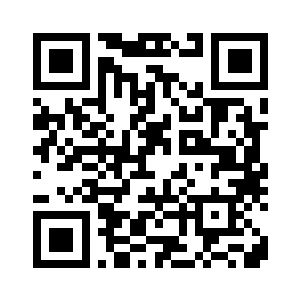 五皇子的哭声顿时憋在了胸口二维码生成