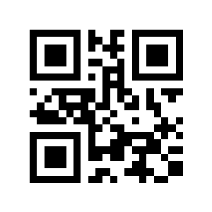 五相二维码生成