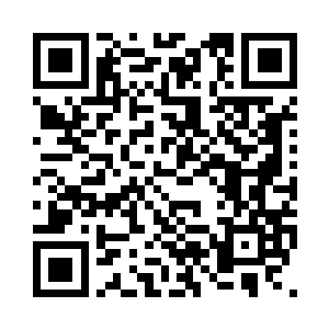 五禁玄光气经过这段时间的辛勤苦练二维码生成