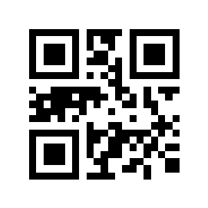 五福二维码生成