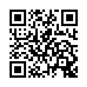 五种属性形成了一方世界二维码生成