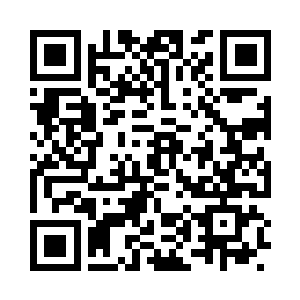 五秒后你如果不能正面回复我的问题二维码生成