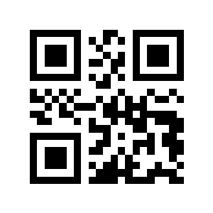 五秒二维码生成