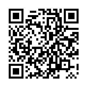 五等位面则几乎全都是现代武者自己创造的二维码生成