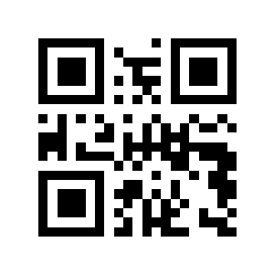 五等二维码生成