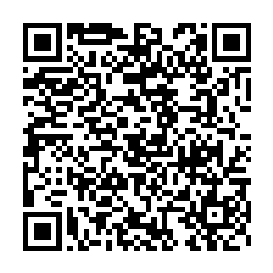 五米……三米……一米……这三个雇佣兵几乎此刻就在秦方的脚下二维码生成