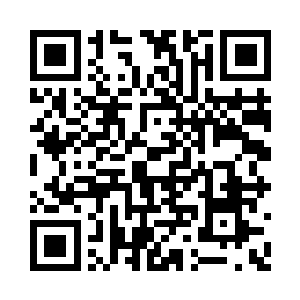 五米多长跟一辆中等轿车的长度都差不多了二维码生成