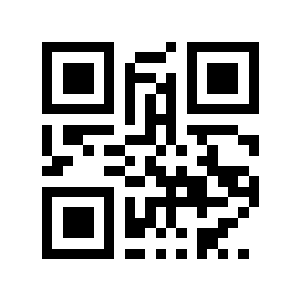 五粒二维码生成