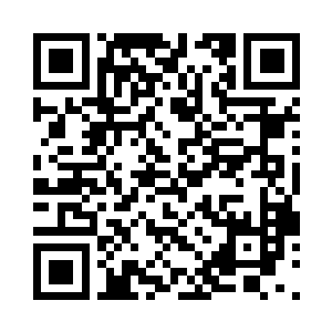 五级任务一般需要脱凡五重天以上修为二维码生成