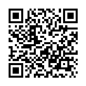 五级妖霸的第三次长枪阵应该已经来了二维码生成