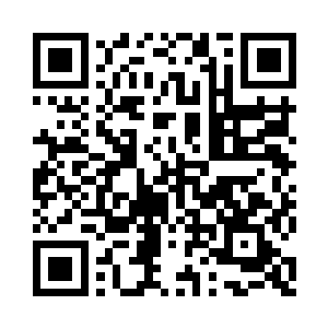 五级妖霸这一次凝聚了双倍的灵光长枪二维码生成