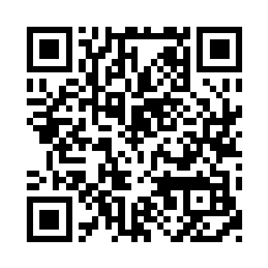 五老爷夫妻去旧院子跟叔老太爷请安说话二维码生成