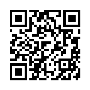 五老爷夫妻终是按闻春意的说法二维码生成