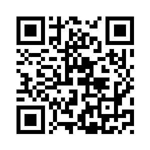 五股火链追上的五名飞升修士二维码生成