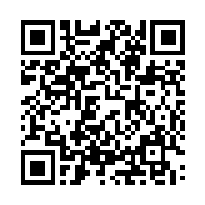 五脉一家独大也没到压过各家联手程度二维码生成