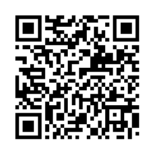 五脉灵族人各自掌握一种五行之力二维码生成