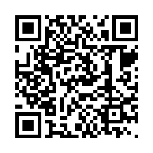 五脏六腑都在那瞬间中移动来移动去二维码生成