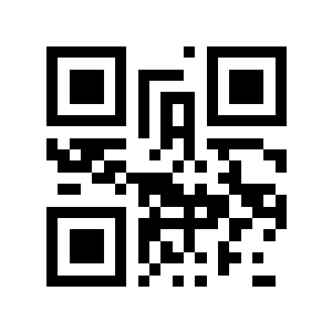 五脏二维码生成