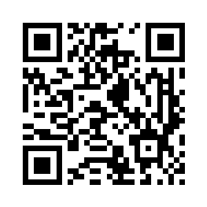 五艘五牙大舰在江面上一字排开二维码生成