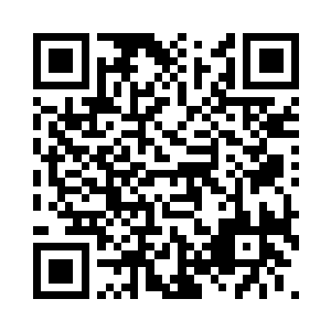 五艘星君舰组成的小小舰队刚完成一次跃迁二维码生成